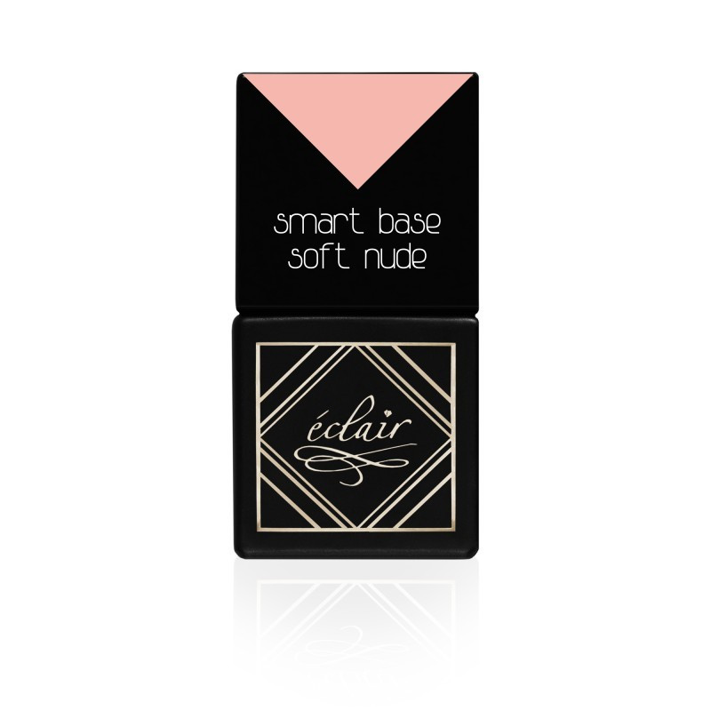 SOFT NUDE - SMART BASE 7ml ECLAIR-Base-Double Beauty Shop
