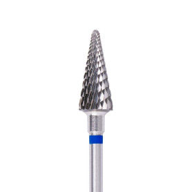 HARTMETALLFRÄSER 118006 mittel 6,0 KMIZ