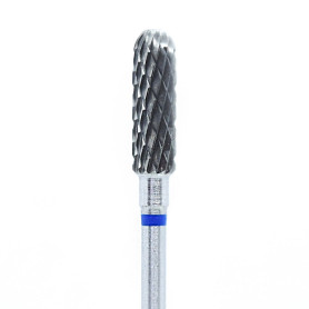 HARTMETALLFRÄSER 115808 mittel 4,0 KMIZ