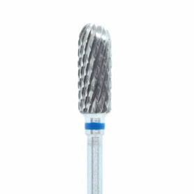 HARTMETALLFRÄSER 115809 mittel 5,0 KMIZ