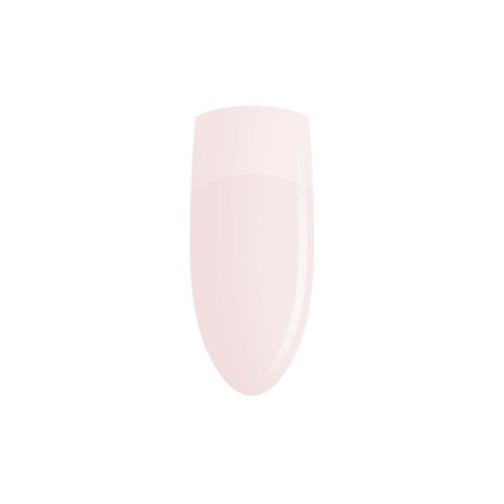 SUGAR BEIGE - SMART BASE (7ml, 14ml) ECLAIR