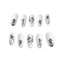 NAILART STICKER