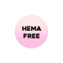 HEMA FREE