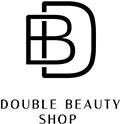 Double Beauty Shop