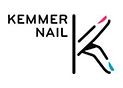 Kemmer Nail