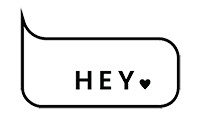 HEYLOVE